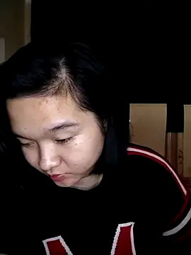 Thomgdee online show from 8, 3, 2025