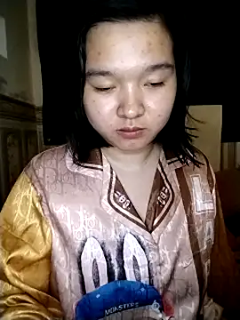 Thomgdee online show from 14, 3, 2025