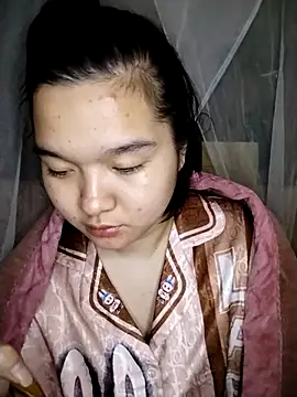 Thomgdee online show from 7, 3, 2025