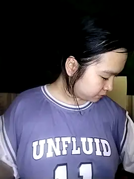 Thomgdee online show from 11, 3, 2025