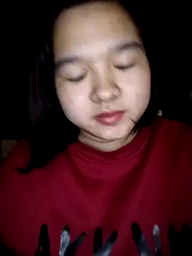 Thomgdee online show from 21, 3, 2025