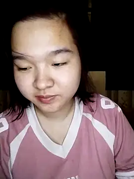 Thomgdee online show from 22, 3, 2025