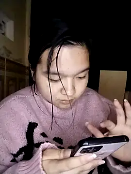 Thomgdee online show from 6, 3, 2025