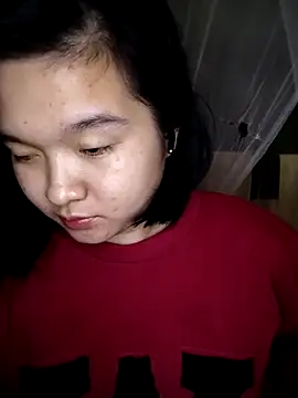 Thomgdee online show from 10, 3, 2025