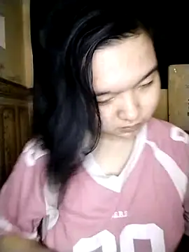 Thomgdee online show from 15, 3, 2025