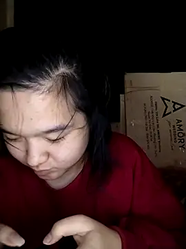 Thomgdee online show from 11, 3, 2025