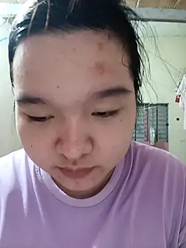 Thomgdee online show from 7, 10, 2025