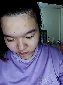 Thomgdee online show from 12, 11, 2025