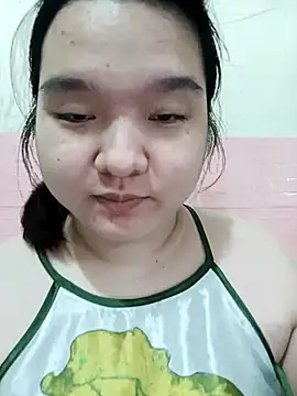 Snapshot of Thomgdee chatting on 14, 12, 2025 Thomgdee online show from 14, 12, 2025