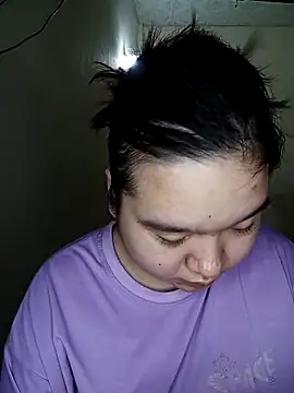 Thomgdee online show from 15, 9, 2025