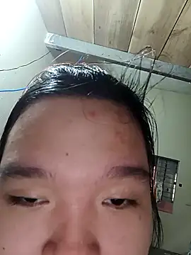 Thomgdee online show from 9, 10, 2025