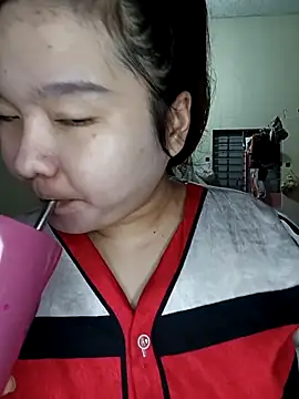 Thomgdee online show from 23, 10, 2025