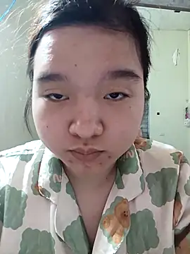 Thomgdee online show from 9, 9, 2025