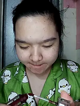 Thomgdee online show from 14, 11, 2025