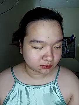 Thomgdee online show from 23, 9, 2025