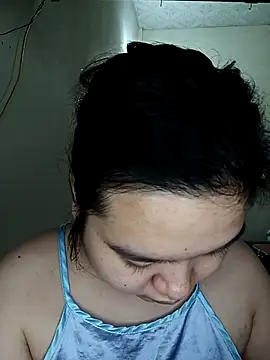 Thomgdee online show from 14, 11, 2025