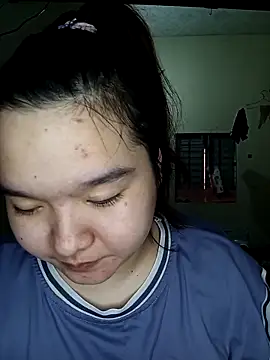 Thomgdee online show from 6, 10, 2025