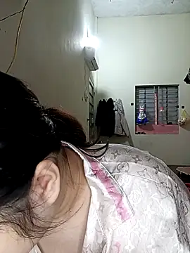 Thomgdee online show from 26, 11, 2025