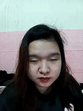 Snapshot of Thomgdee chatting on 12, 1, 2026 Thomgdee online show from 12, 1, 2026