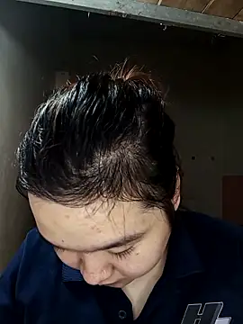 Thomgdee online show from 16, 10, 2025