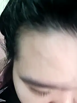 Snapshot of Thomgdee chatting on 7, 1, 2026 Thomgdee online show from 7, 1, 2026