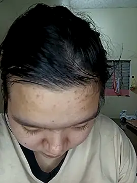 Thomgdee online show from 27, 10, 2025