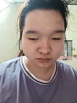 Thomgdee online show from 28, 10, 2025