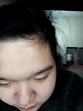 Thomgdee online show from 28, 11, 2025