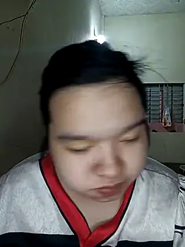 Thomgdee online show from 11, 11, 2025