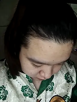 Thomgdee online show from 3, 11, 2025