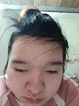 Thomgdee online show from 31, 10, 2025