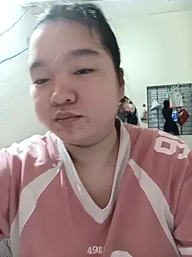 Thomgdee online show from 12, 9, 2025