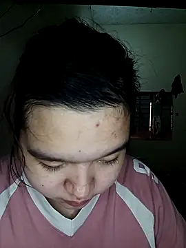 Thomgdee online show from 10, 10, 2025