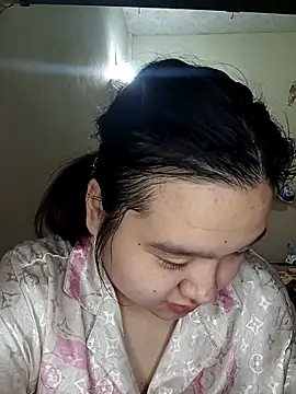 Thomgdee online show from 22, 10, 2025