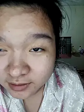 Thomgdee online show from 29, 10, 2025