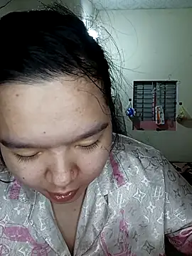 Thomgdee online show from 4, 11, 2025