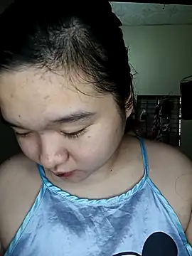 Thomgdee online show from 22, 9, 2025