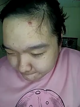 Thomgdee online show from 25, 9, 2025