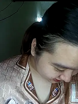 Thomgdee online show from 27, 9, 2025