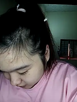 Thomgdee online show from 4, 10, 2025