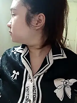 Thomgdee online show from 17, 11, 2025