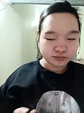 Thomgdee online show from 30, 10, 2025