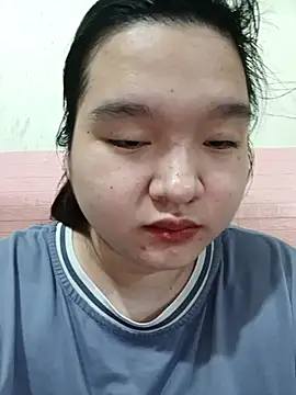 Thomgdee online show from 2, 12, 2025