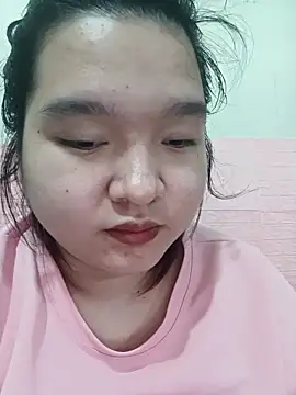 Snapshot of Thomgdee chatting on 6, 1, 2026 Thomgdee online show from 6, 1, 2026