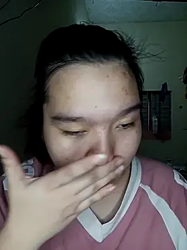 Thomgdee online show from 8, 10, 2025