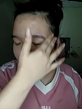 Thomgdee online show from 15, 10, 2025