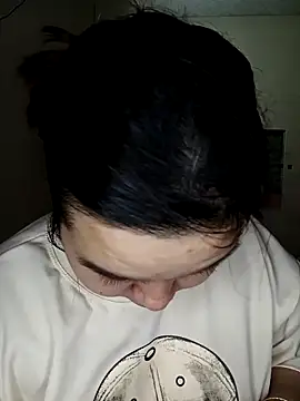 Thomgdee online show from 13, 10, 2025