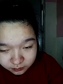 Thomgdee online show from 4, 11, 2025