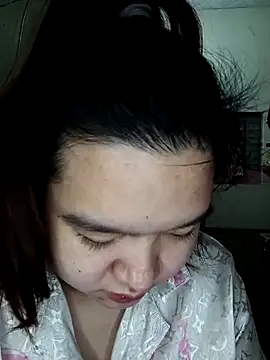 Thomgdee online show from 15, 11, 2025