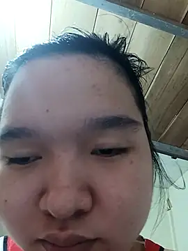 Thomgdee online show from 20, 10, 2025